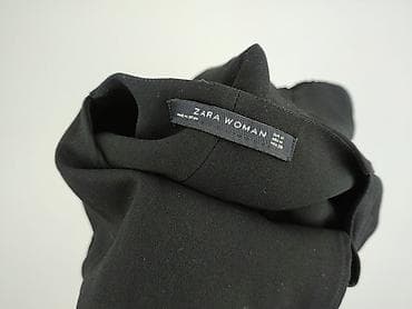 bomberka c a: Zara, Kamizelka damska, rozmiar M — 4