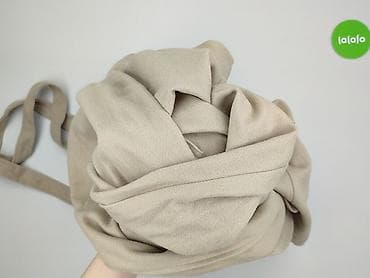 bluzy zohan: Kardigan damski, rozmiar M — 5