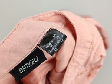 eobuwie emel: Esmara, Sukienka damska, rozmiar M — 4