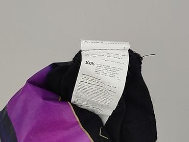 koszule bolf: Mohito, T-shirt damski, rozmiar XS — 6