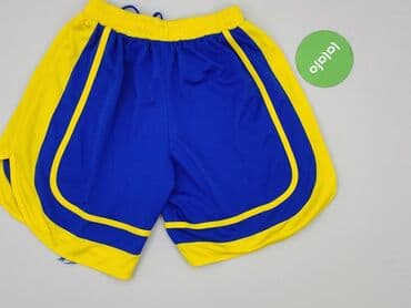 kurtka legii: Komplet sportowy damski, rozmiar S — 7