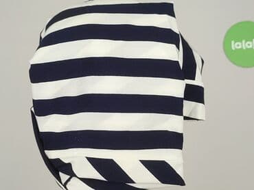 sukienka lacoria: Bluzka damska, rozmiar S — 5