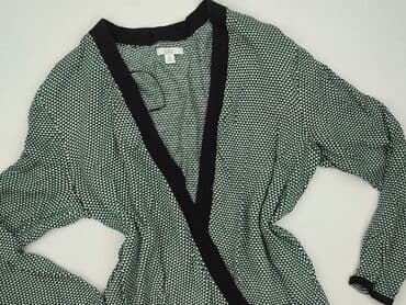 Croft & Barrow, Women`s knitwear, size 2XL (EU 44)