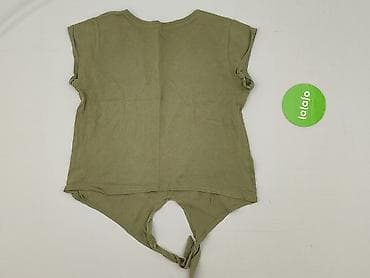 bambi sinsay: Sinsay, Bluzka damska, rozmiar XS — 4