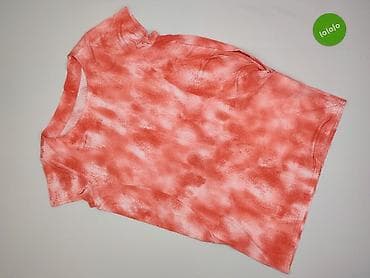 cape c: Bluzka damska, rozmiar XL — 2