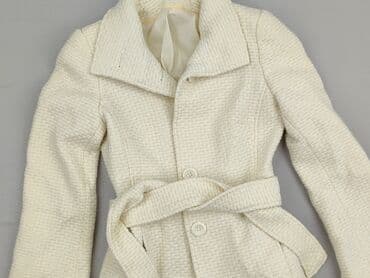 Women`s trench, size S (EU 36)