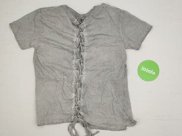 koszulka do karmienia lidl: Medicine, T-shirt damski, S — 3