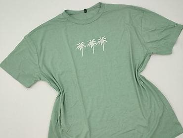 T-shirt damski, rozmiar M w lalafo.pl T-shirt damski, rozmiar M