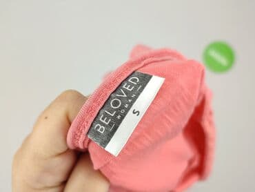 koszulka ajax bob marley: Beloved, Футболка жіноча, розмір S — 4
