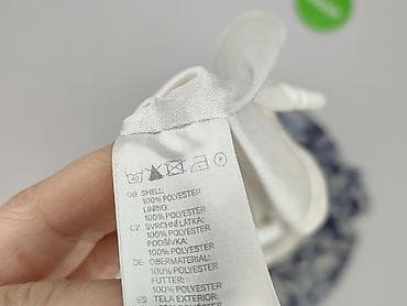 klapki naruto: Sukienka damska, rozmiar S — 5