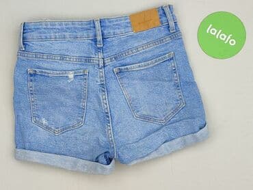 Women: Bershka, Shorts for women, XS at lalafo.pl — 4 Women: Bershka, Shorts for women, XS — 4