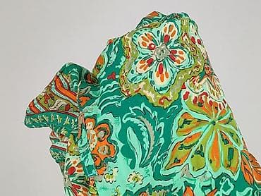 bali body samoopalacz: Sukienka damska, rozmiar One size — 6