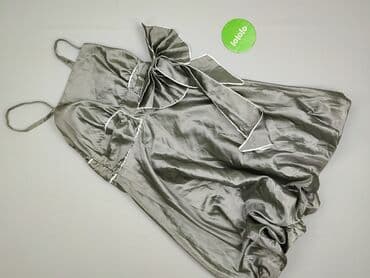 sukienka 40 urodziny: Elegancki komplet, rozmiar L — 7