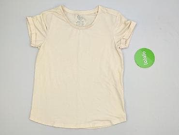 biustonosz 75c: Crivit, T-shirt damski, rozmiar S — 2