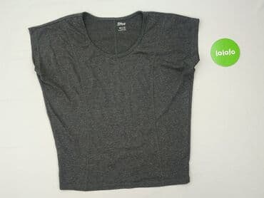 only play curve koszulki damskie: Crivit, T-shirt damski, S w lalafo.pl — 3 only play curve koszulki damskie: Crivit, T-shirt damski, S — 3