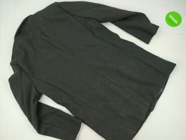 kurtka zimowa z kożuszkiem: Płaszcz damski, M — 3