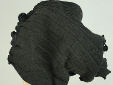 top w paski celine: Top damski, rozmiar L — 5