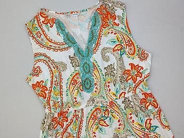 Bodyflirt, Sukienka damska, rozmiar XL