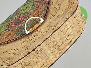 kolczyk mohito: Torebka, stan - Bardzo dobry — 5