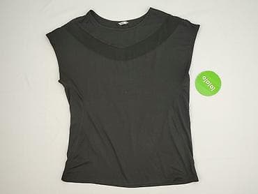 T-shirt damski, rozmiar L w lalafo.pl — 2 T-shirt damski, rozmiar L — 2