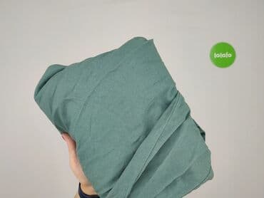 koszula puro lino: Sheego, Tunika damska, rozmiar L — 7