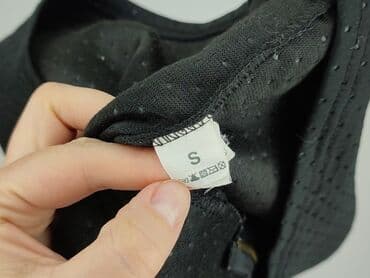 taranko com sukienki: Women`s skirt, size M (EU 38) — 4