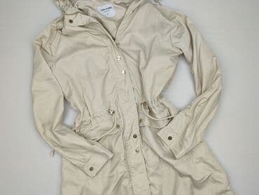 Tom Rose, Women`s parka, size XL (EU 42)