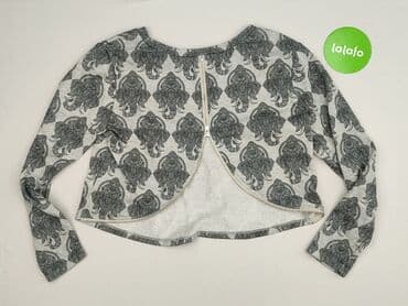 koszulki z napisem na plecach: Tally Weijl, Bluzka damska, M — 3