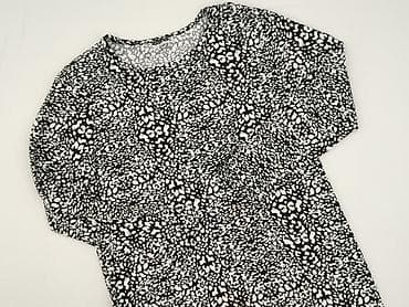 Beloved, Sukienka damska, rozmiar XL