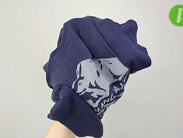 solivert: Mont Blanc, Koszulka dla mężczyzn, rozmiar 2XL — 5