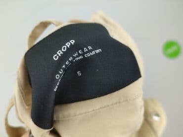 kombinezon zimowy konges slojd: Cropp, Parka damska, rozmiar S — 4