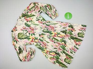 spódnice moodo: H&M, Sukienka damska, rozmiar M — 3