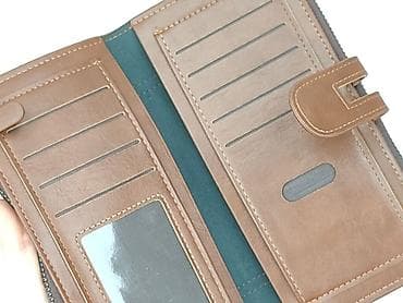 wyprzedaże carry: Portfel, Damskie, stan - Idealny — 4