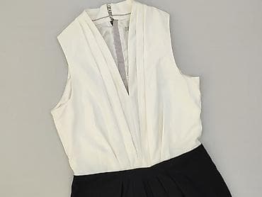 H&M, Sukienka damska, rozmiar M