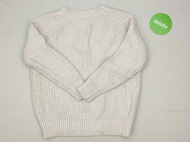 rebel sweter: Reiss, Sweter damski, rozmiar XS — 4