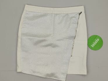 spódnice z tiulem mohito: Mohito, Spódnica damska, rozmiar M — 3