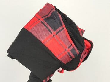 bluzki z jednorozcem: Tunika damska, rozmiar M — 6