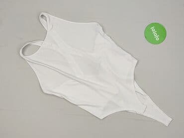 c a body: Calliope, Body damskie, XL — 2