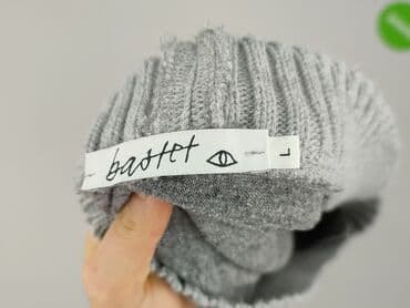 sweter z odkrytymi ramionami zara: Светр жіночий, L — 4