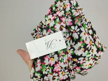 new yorker spodnice: Spódnica damska, rozmiar S — 6