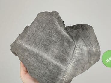 koszulka dla 70 latki: Timezone, Koszula damska, L — 7