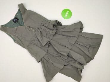 skladanie koszulki: Sukienka damska, XS — 2