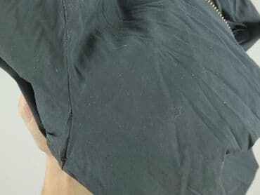 t shirty giorgio armani: Armani Exchange, Women`s shirt, M — 4