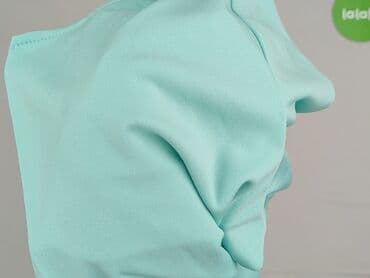 sweter z akrylu czy jest dobry: Kardigan damski, 2XL — 6