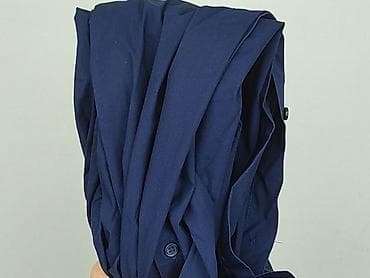 koszule looper: Lafayette, Koszulа dla mężczyzn, rozmiar L — 9