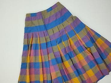 Spódnica damska, rozmiar S