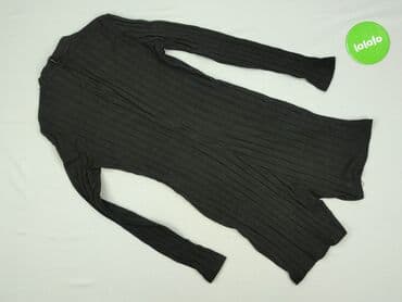 sukienka na wesele plus size shein: Shein, Kombinezon damski, rozmiar S — 3