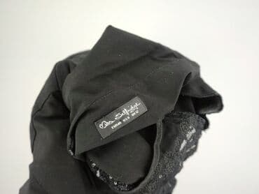 wyprzedaż sukienek sylwestrowych: Miss Selfridge, Women`s dress, M at lalafo.pl — 4 wyprzedaż sukienek sylwestrowych: Miss Selfridge, Women`s dress, M — 4