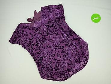 clevé: M&Co, Bluzka damska, rozmiar XL — 3