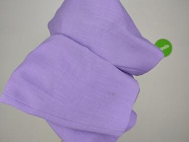 jackets purple: Marynarka damska, rozmiar XL — 5
